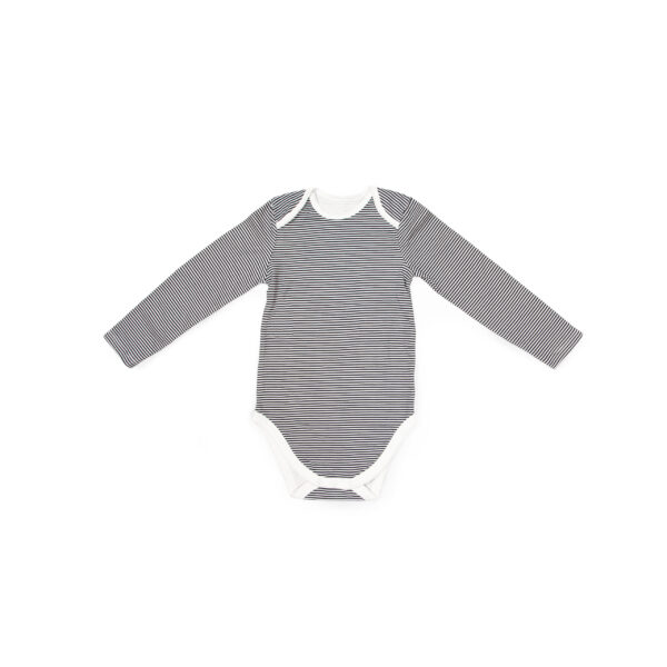 Body Suit for Baby Boy