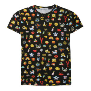 Summer T.Shirt For Baby Boys