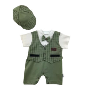 Suit For baby boys