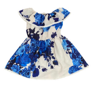 Frock for Girls