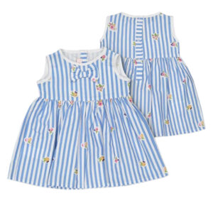 Frock for Baby Girls