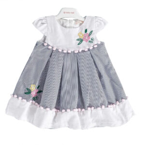 Frock For Baby Girls