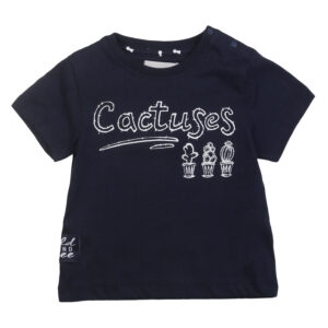 Summer T.Shirts For Baby Boys