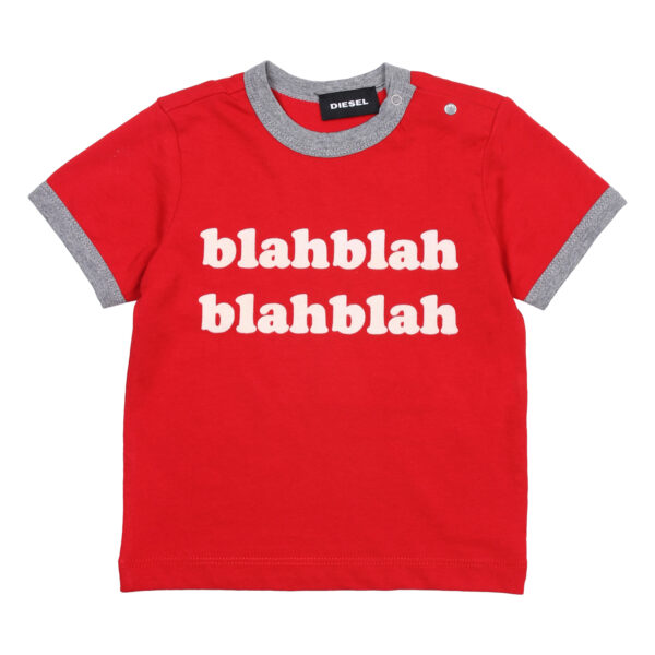 T,Shirt For Baby boy