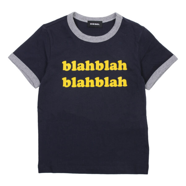 T.Shirt For baby boys
