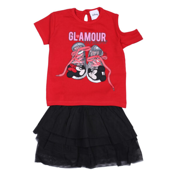 Clothing For baby girls