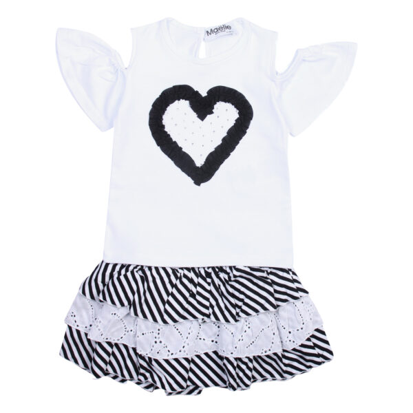 Frock For baby girls